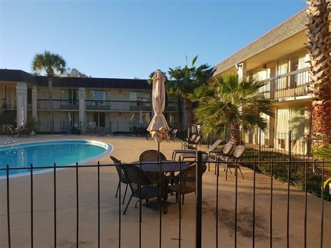 hotel boutique 1850|carmel inn and suites thibodaux.